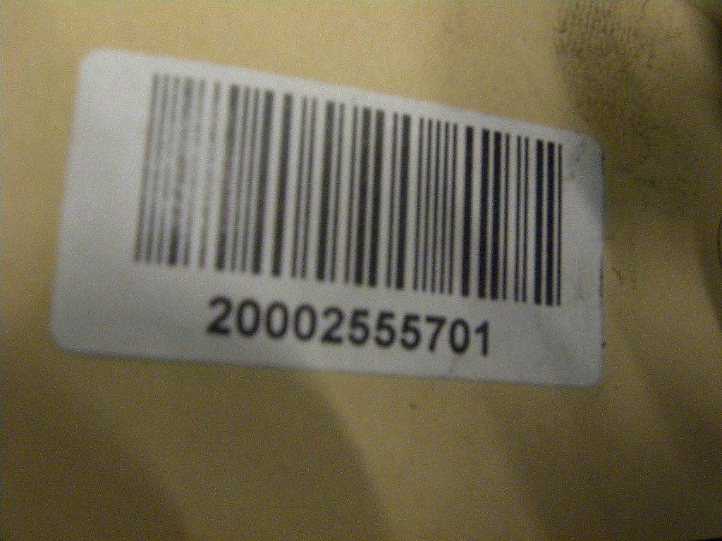 Gear box for Jungheinrich EJE R20 - Transmisie pentru Stivuitor: Foto 3 Gear box for Jungheinrich EJE R20 - Transmisie pentru Stivuitor: Foto 3