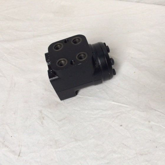 Gear, steering for Caterpillar - Servodirecţie pentru Stivuitor: Foto 2 Gear, steering for Caterpillar - Servodirecţie pentru Stivuitor: Foto 2