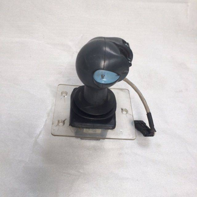 Joystick for Hyster - Sistem electric pentru Stivuitor: Foto 3 Joystick for Hyster - Sistem electric pentru Stivuitor: Foto 3