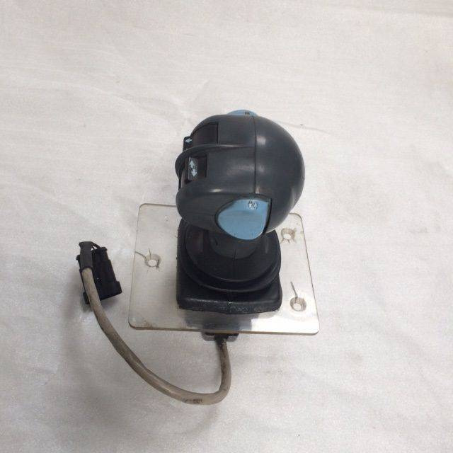 Joystick for Hyster - Sistem electric pentru Stivuitor: Foto 2 Joystick for Hyster - Sistem electric pentru Stivuitor: Foto 2