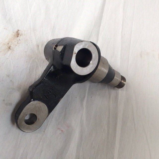 Knuckle, R.H. for Caterpillar - Fuzeta pentru Stivuitor: Foto 4 Knuckle, R.H. for Caterpillar - Fuzeta pentru Stivuitor: Foto 4