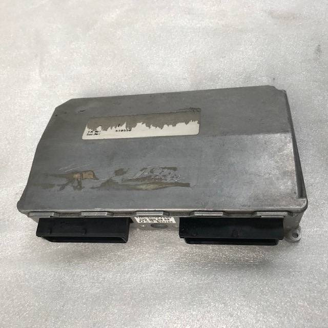 LDC -32/10FE0 Traction controller for Linde /115/ - Calculator de bord pentru Stivuitor: Foto 1 LDC -32/10FE0 Traction controller for Linde /115/ - Calculator de bord pentru Stivuitor: Foto 1