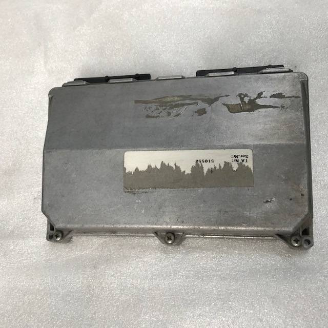 LDC -32/10FE0 Traction controller for Linde /115/ - Calculator de bord pentru Stivuitor: Foto 2 LDC -32/10FE0 Traction controller for Linde /115/ - Calculator de bord pentru Stivuitor: Foto 2