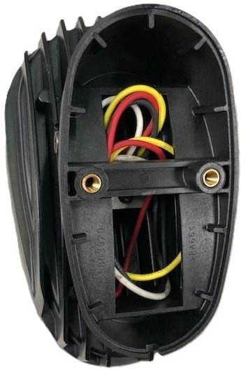 LED Headlight 12/48V - Far pentru Stivuitor: Foto 2 LED Headlight 12/48V - Far pentru Stivuitor: Foto 2