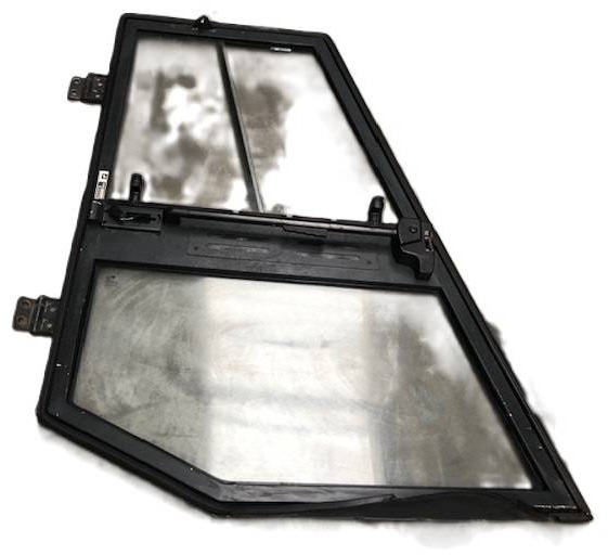 Left door for Linde H60-80, Series 396 - Uşă și piese pentru Stivuitor: Foto 5 Left door for Linde H60-80, Series 396 - Uşă și piese pentru Stivuitor: Foto 5