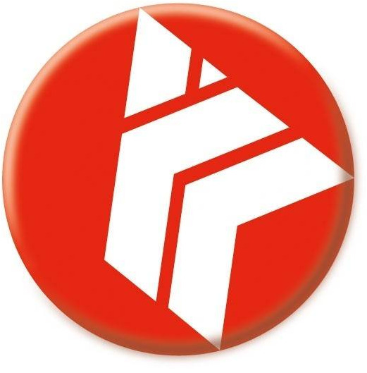 Linde D14SP (133) - Transpalet la mare înălţime: Foto 1 Linde D14SP (133) - Transpalet la mare înălţime: Foto 1