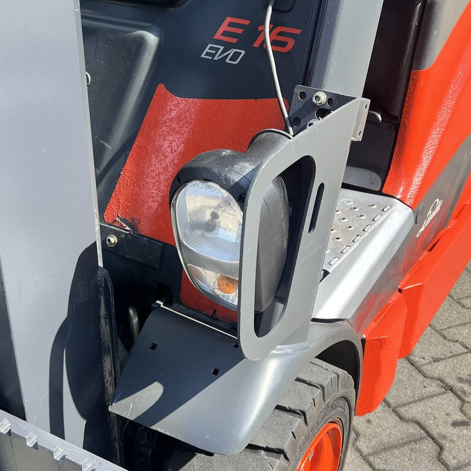 Leasing de Linde E16PH (386-02) EVO Linde E16PH (386-02) EVO: Foto 17 Leasing de Linde E16PH (386-02) EVO Linde E16PH (386-02) EVO: Foto 17