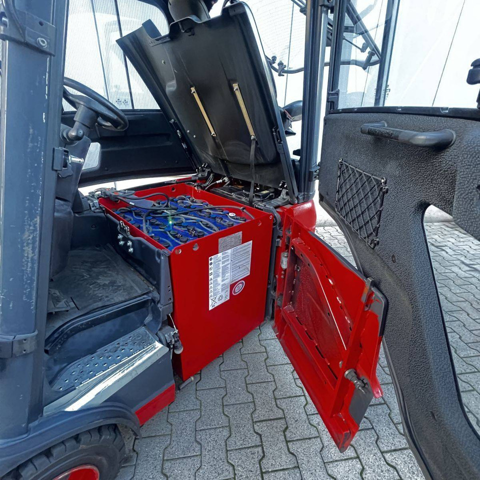 Leasing de Linde E20PH (386-02) EVO Linde E20PH (386-02) EVO: Foto 8 Leasing de Linde E20PH (386-02) EVO Linde E20PH (386-02) EVO: Foto 8