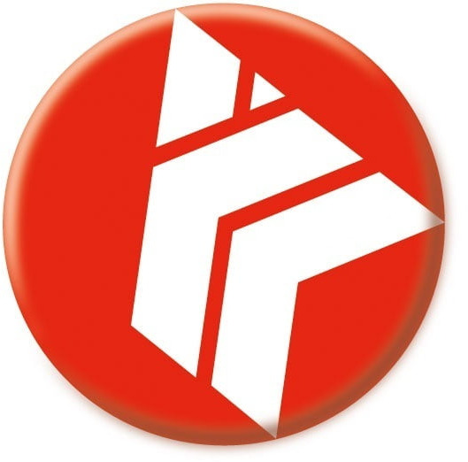 Linde H20D (391) EVO - Stivuitor diesel: Foto 1 Linde H20D (391) EVO - Stivuitor diesel: Foto 1