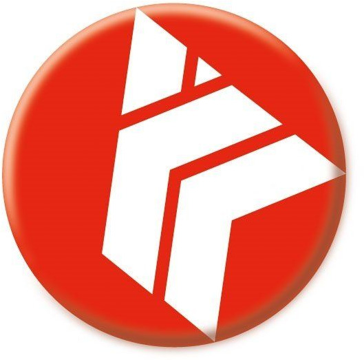 Transpalet la mare înălţime Linde L16 (1173): Foto 1