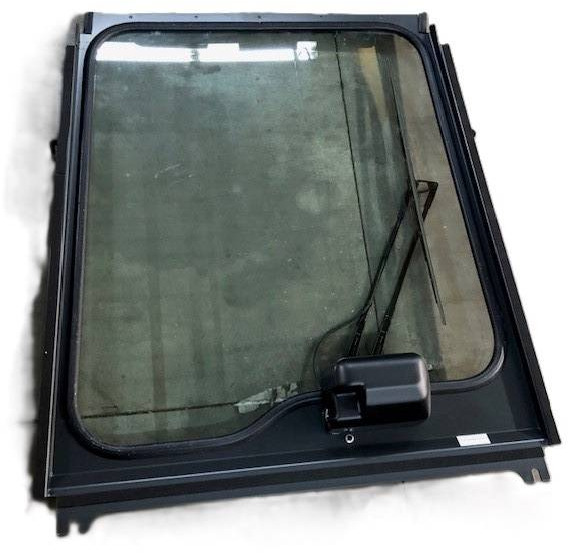 MITSUBISHI FD/FG 20-35N 13 Front GRENDIA COMPLETE - Fereastră și piese pentru Stivuitor: Foto 4 MITSUBISHI FD/FG 20-35N 13 Front GRENDIA COMPLETE - Fereastră și piese pentru Stivuitor: Foto 4