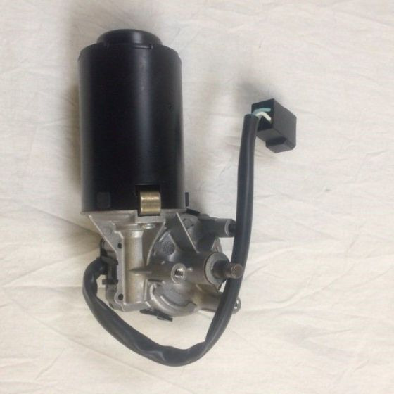 Motor wiper for Caterpillar DP45K-50 - Ștergător pentru Stivuitor: Foto 3 Motor wiper for Caterpillar DP45K-50 - Ștergător pentru Stivuitor: Foto 3