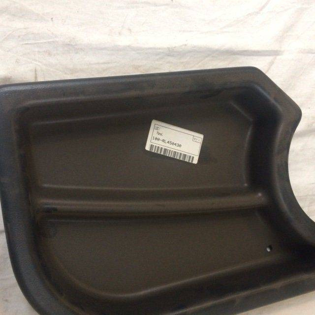 Panel for Caterpillar NPV20K - Caroserie și exterior pentru Stivuitor: Foto 3 Panel for Caterpillar NPV20K - Caroserie și exterior pentru Stivuitor: Foto 3