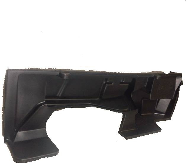 Panel for Caterpillar NR14NH - Caroserie și exterior pentru Stivuitor: Foto 3 Panel for Caterpillar NR14NH - Caroserie și exterior pentru Stivuitor: Foto 3