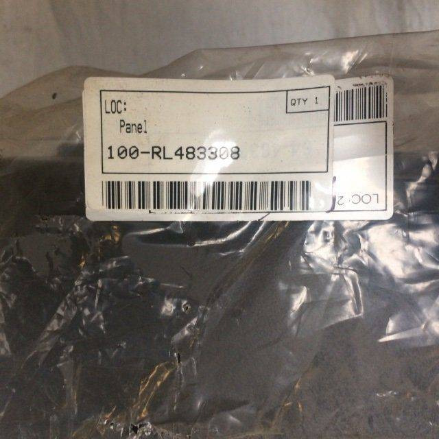 Panel for Caterpillar NR14NH - Caroserie și exterior pentru Stivuitor: Foto 5 Panel for Caterpillar NR14NH - Caroserie și exterior pentru Stivuitor: Foto 5