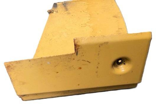 Plate Left for Caterpillar EP18PN - Caroserie și exterior pentru Stivuitor: Foto 4 Plate Left for Caterpillar EP18PN - Caroserie și exterior pentru Stivuitor: Foto 4