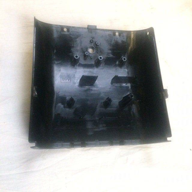 Rear Panel for Caterpillar DP15-80 - Caroserie și exterior pentru Stivuitor: Foto 3 Rear Panel for Caterpillar DP15-80 - Caroserie și exterior pentru Stivuitor: Foto 3