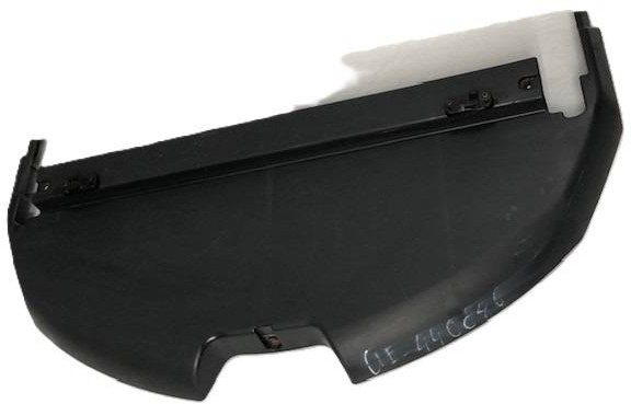 Rear cover for Caterpillar EP18PN - Caroserie și exterior pentru Stivuitor: Foto 2 Rear cover for Caterpillar EP18PN - Caroserie și exterior pentru Stivuitor: Foto 2