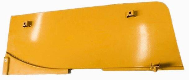 Rear cover for Caterpillar - Caroserie și exterior pentru Stivuitor: Foto 1 Rear cover for Caterpillar - Caroserie și exterior pentru Stivuitor: Foto 1