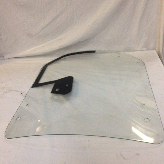 Rear window for Linde E20-35 Series 387 - Fereastră și piese pentru Stivuitor: Foto 1 Rear window for Linde E20-35 Series 387 - Fereastră și piese pentru Stivuitor: Foto 1