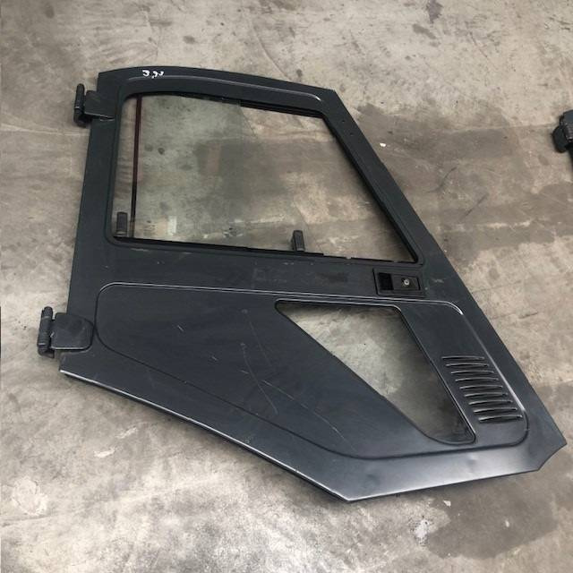 Right Door for Linde 392/393 - Uşă și piese pentru Stivuitor: Foto 2 Right Door for Linde 392/393 - Uşă și piese pentru Stivuitor: Foto 2