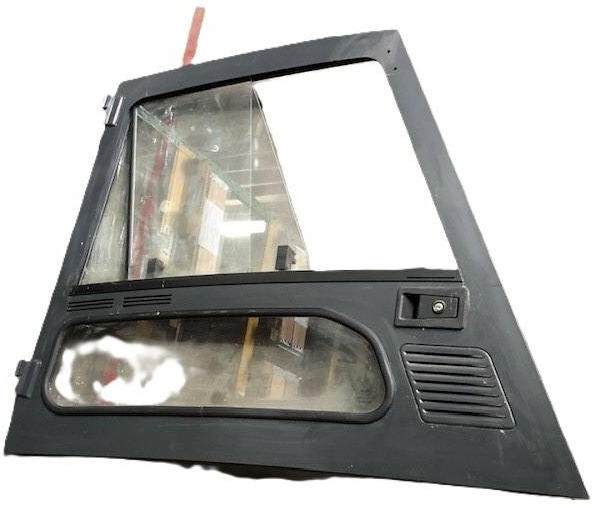 Right door for Linde 387 /388 series - Uşă și piese pentru Stivuitor: Foto 2 Right door for Linde 387 /388 series - Uşă și piese pentru Stivuitor: Foto 2