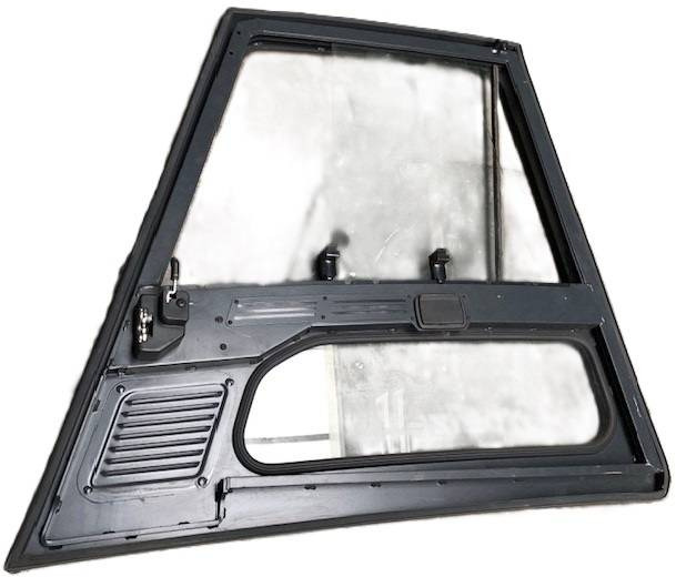 Right door for Linde series 387 - Uşă și piese pentru Stivuitor: Foto 4 Right door for Linde series 387 - Uşă și piese pentru Stivuitor: Foto 4