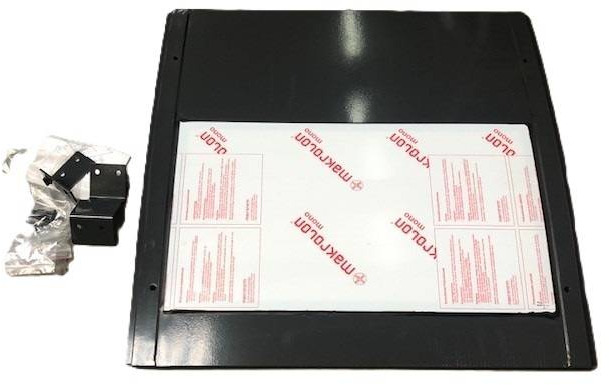 Roof Assy for Nissan - Caroserie și exterior pentru Stivuitor: Foto 1 Roof Assy for Nissan - Caroserie și exterior pentru Stivuitor: Foto 1