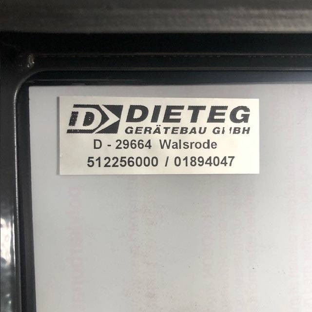Roof Assy for Nissan - Caroserie și exterior pentru Stivuitor: Foto 3 Roof Assy for Nissan - Caroserie și exterior pentru Stivuitor: Foto 3
