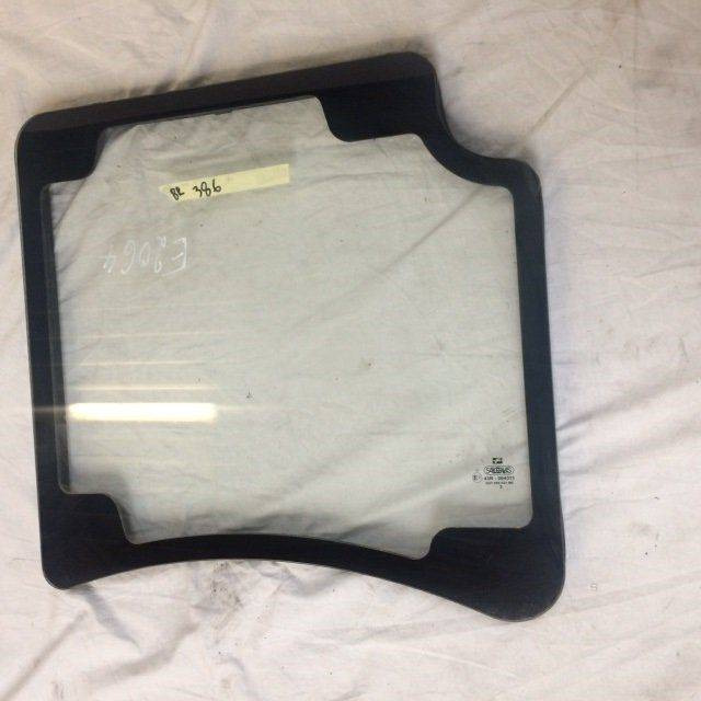 Roof Pane for Linde  Series 386/391 - Fereastră și piese pentru Stivuitor: Foto 1 Roof Pane for Linde  Series 386/391 - Fereastră și piese pentru Stivuitor: Foto 1