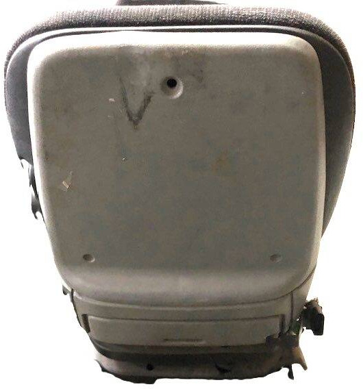 Seat for Linde 1120 series - Scaun pentru Stivuitor: Foto 5 Seat for Linde 1120 series - Scaun pentru Stivuitor: Foto 5