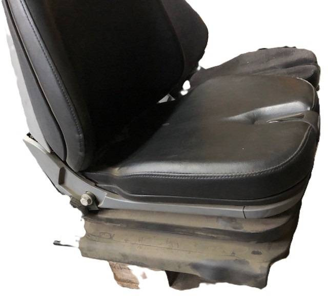 Seat for Linde 1120 series - Scaun pentru Stivuitor: Foto 3 Seat for Linde 1120 series - Scaun pentru Stivuitor: Foto 3