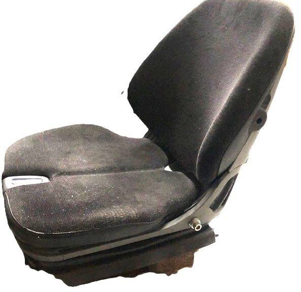 Seat for Linde 1120 series - Scaun pentru Stivuitor: Foto 3 Seat for Linde 1120 series - Scaun pentru Stivuitor: Foto 3
