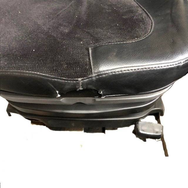 Seat for Linde 1120 series - Scaun pentru Stivuitor: Foto 3 Seat for Linde 1120 series - Scaun pentru Stivuitor: Foto 3
