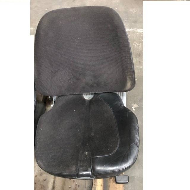 Seat for Linde 1120 series - Scaun pentru Stivuitor: Foto 1 Seat for Linde 1120 series - Scaun pentru Stivuitor: Foto 1