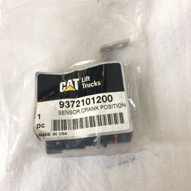 Sensor,Crank position for Caterpillar / Mitsubishi - Senzor pentru Stivuitor: Foto 2 Sensor,Crank position for Caterpillar / Mitsubishi - Senzor pentru Stivuitor: Foto 2