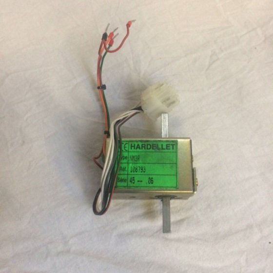 Sensor, Driving direction switch for Caterpillar - Sistem electric pentru Stivuitor: Foto 3 Sensor, Driving direction switch for Caterpillar - Sistem electric pentru Stivuitor: Foto 3