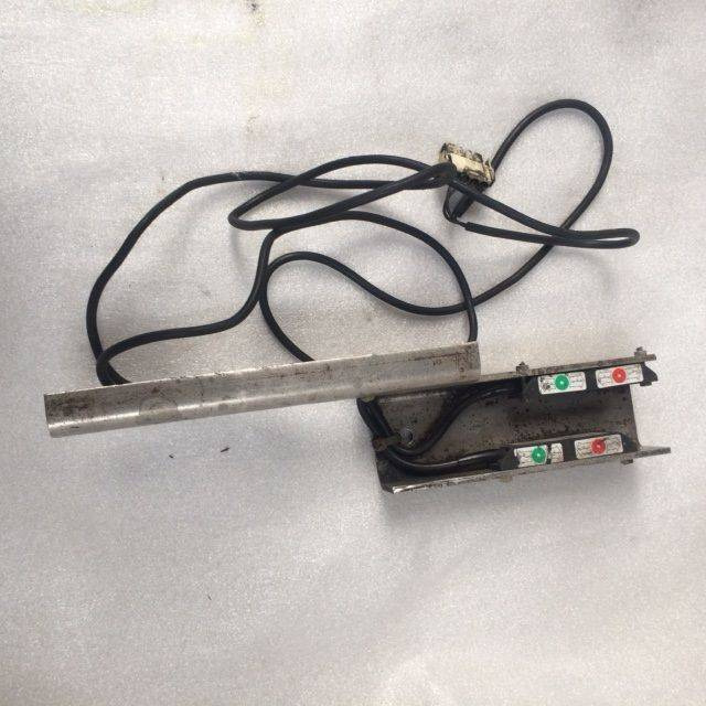 Sensor For Mast in-out for Jungheinrich ETV 216 - Senzor pentru Stivuitor: Foto 1 Sensor For Mast in-out for Jungheinrich ETV 216 - Senzor pentru Stivuitor: Foto 1