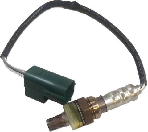 Sensor, Heated Oxygen for Caterpillar GP15N-30N/CN - Senzor pentru Stivuitor: Foto 1 Sensor, Heated Oxygen for Caterpillar GP15N-30N/CN - Senzor pentru Stivuitor: Foto 1