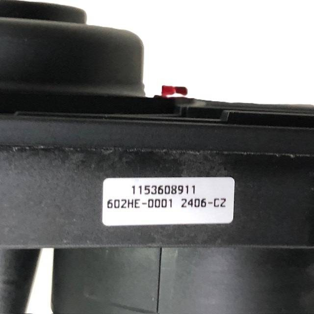 Sensor assy. melexis for Linde - Senzor pentru Stivuitor: Foto 5 Sensor assy. melexis for Linde - Senzor pentru Stivuitor: Foto 5