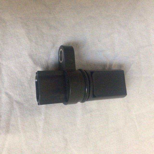 Sensor, crankshaft - Senzor pentru Stivuitor: Foto 1 Sensor, crankshaft - Senzor pentru Stivuitor: Foto 1