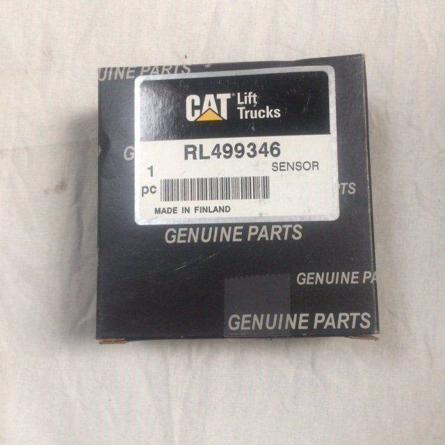 Sensor for Caterpillar - Senzor pentru Stivuitor: Foto 3 Sensor for Caterpillar - Senzor pentru Stivuitor: Foto 3