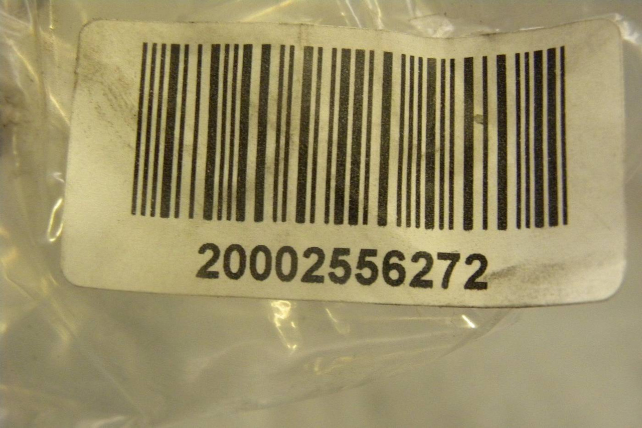 Signal Switch for Still R60-45 or 45 - Comutator coloană direcție pentru Stivuitor: Foto 3 Signal Switch for Still R60-45 or 45 - Comutator coloană direcție pentru Stivuitor: Foto 3