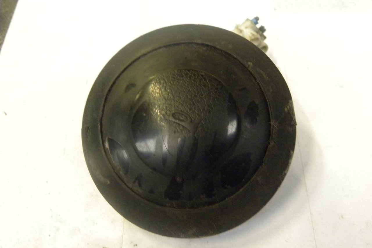 Signal Switch for Still R60-45 or 45 - Comutator coloană direcție pentru Stivuitor: Foto 1 Signal Switch for Still R60-45 or 45 - Comutator coloană direcție pentru Stivuitor: Foto 1