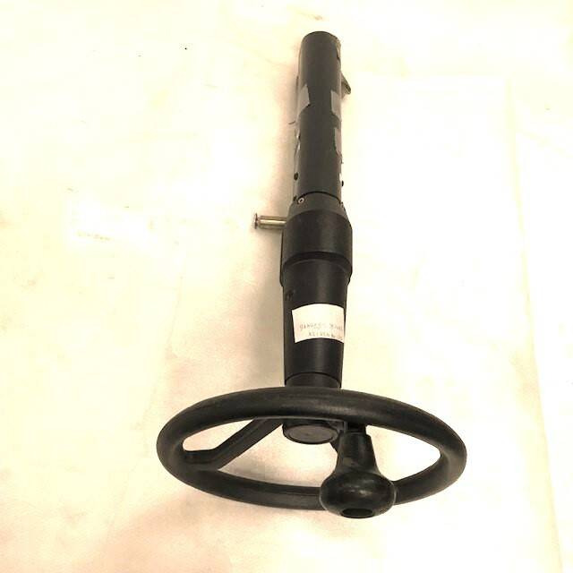 Steering Console for Still FM 20 - Servodirecţie pentru Stivuitor: Foto 1 Steering Console for Still FM 20 - Servodirecţie pentru Stivuitor: Foto 1