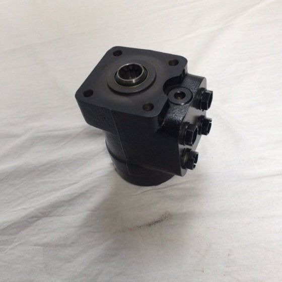 Steering Gear for Caterpillar - Servodirecţie pentru Stivuitor: Foto 3 Steering Gear for Caterpillar - Servodirecţie pentru Stivuitor: Foto 3