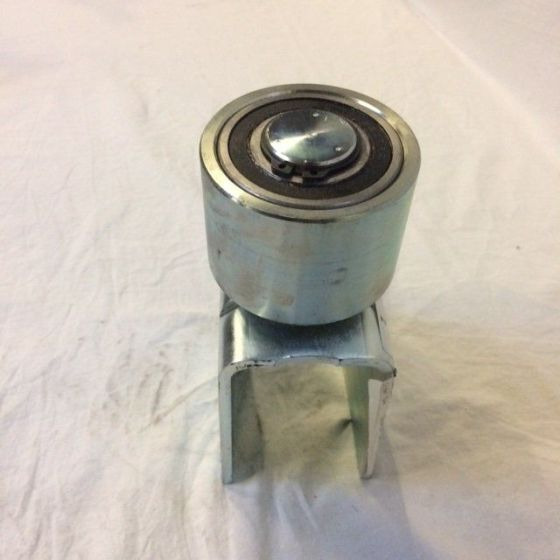 Support Wheel Assy for Linde - Servodirecţie pentru Stivuitor: Foto 3 Support Wheel Assy for Linde - Servodirecţie pentru Stivuitor: Foto 3