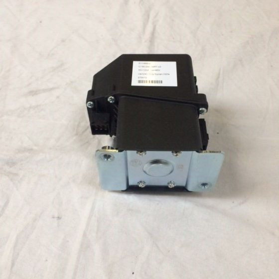 Switch, Emergency Stop for Caterpillar EP40-50 - Releu pentru Stivuitor: Foto 3 Switch, Emergency Stop for Caterpillar EP40-50 - Releu pentru Stivuitor: Foto 3