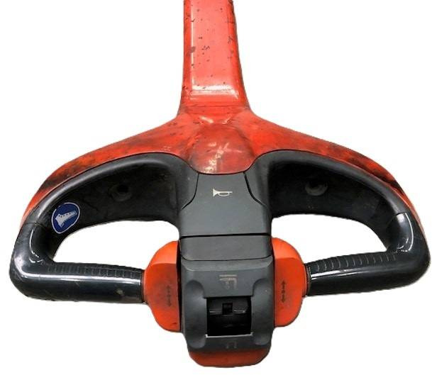 Tiller arm - Servodirecţie pentru Stivuitor: Foto 2 Tiller arm - Servodirecţie pentru Stivuitor: Foto 2