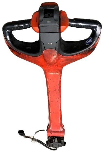 Tiller arm - Servodirecţie pentru Stivuitor: Foto 1 Tiller arm - Servodirecţie pentru Stivuitor: Foto 1